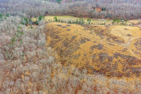 0 Flatwoods Road Camden TN 38320
