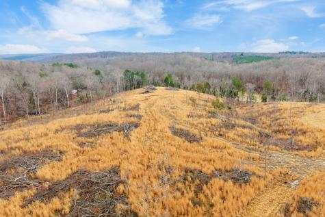 0 Flatwoods Road Camden TN 38320