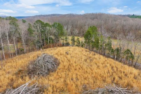 0 Flatwoods Road Camden TN 38320