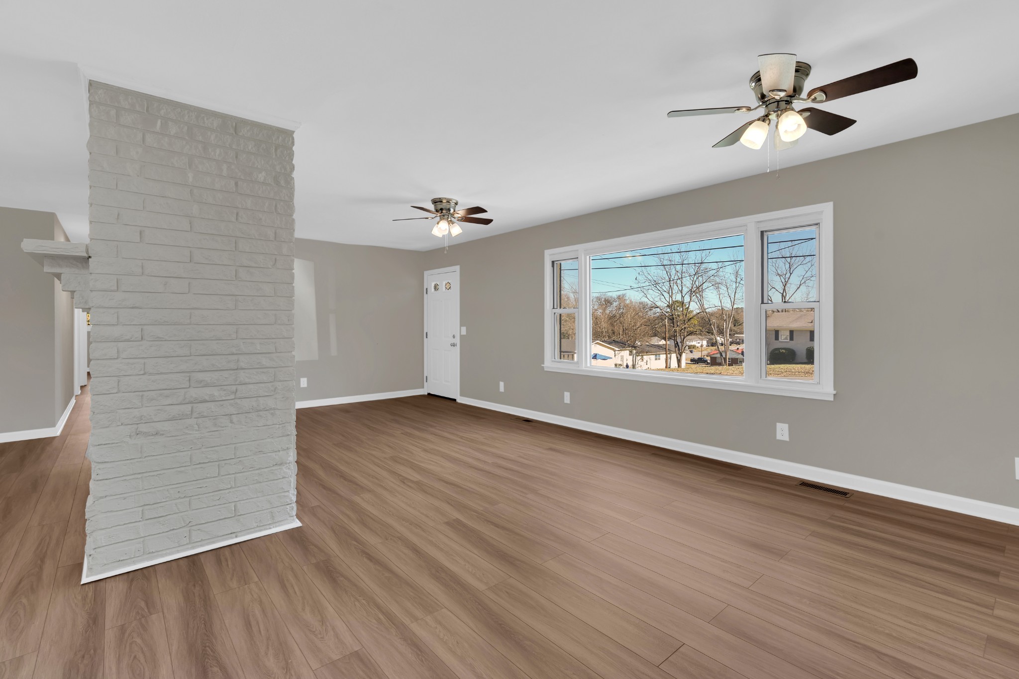 1604 Valley Road Shelbyville TN 37160