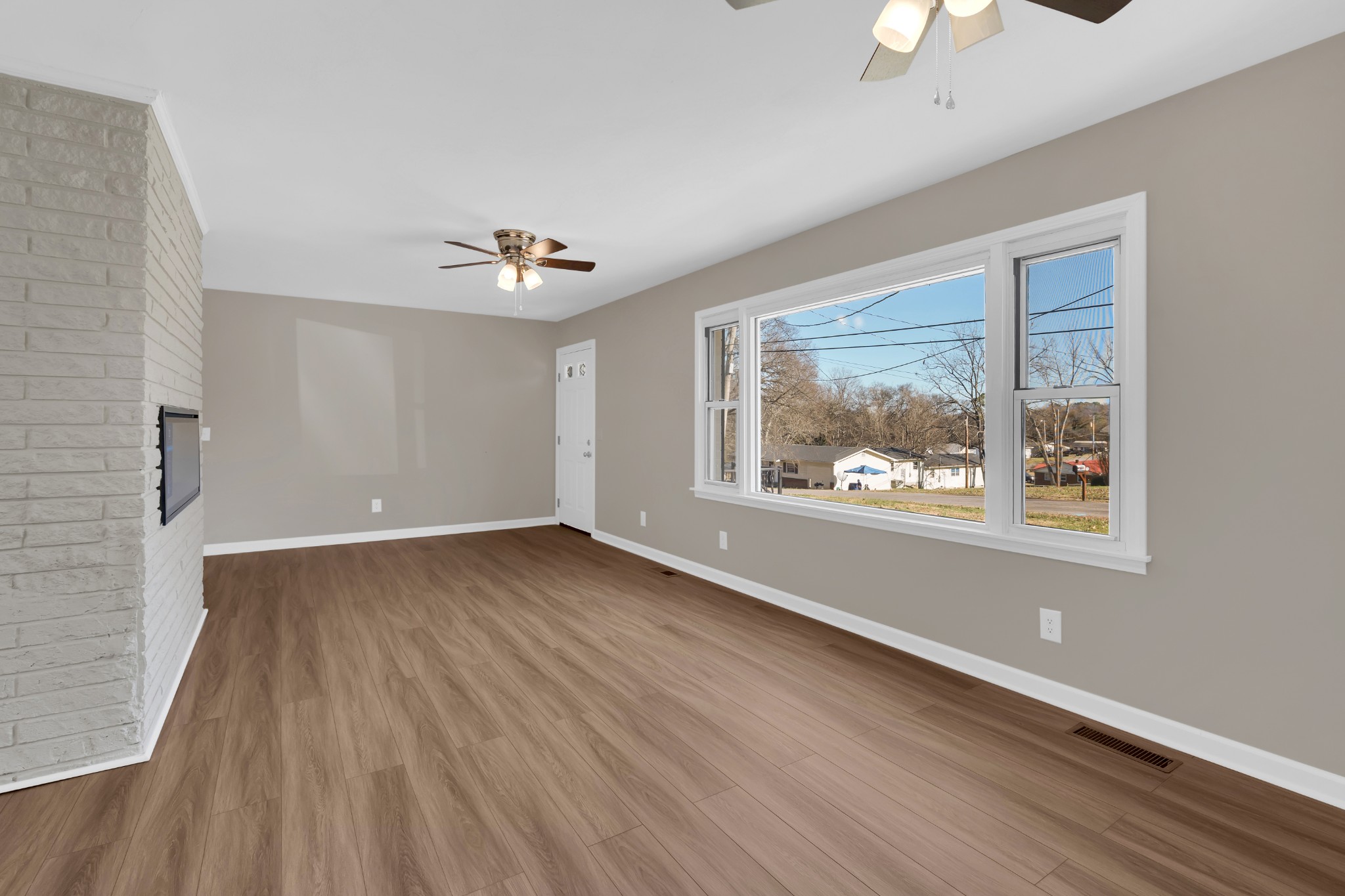 1604 Valley Road Shelbyville TN 37160