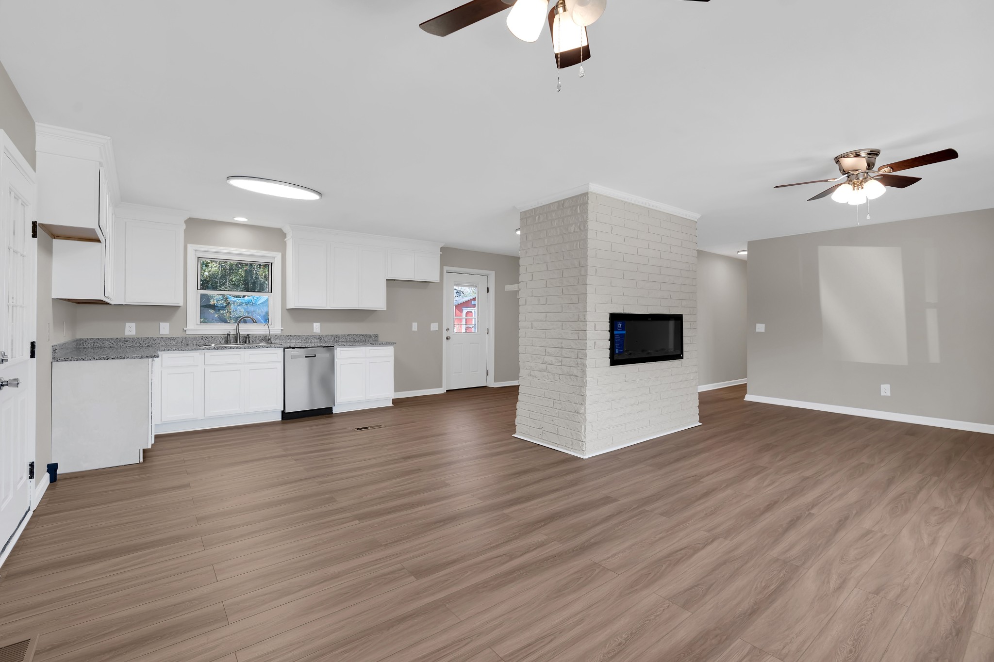 1604 Valley Road Shelbyville TN 37160
