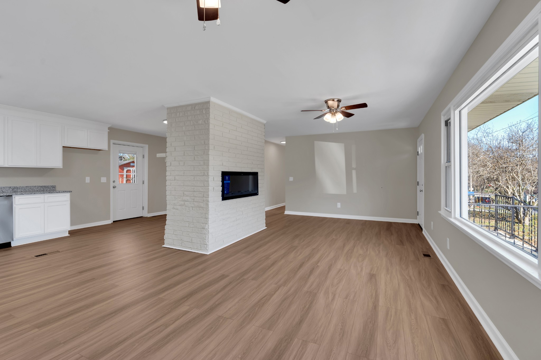 1604 Valley Road Shelbyville TN 37160