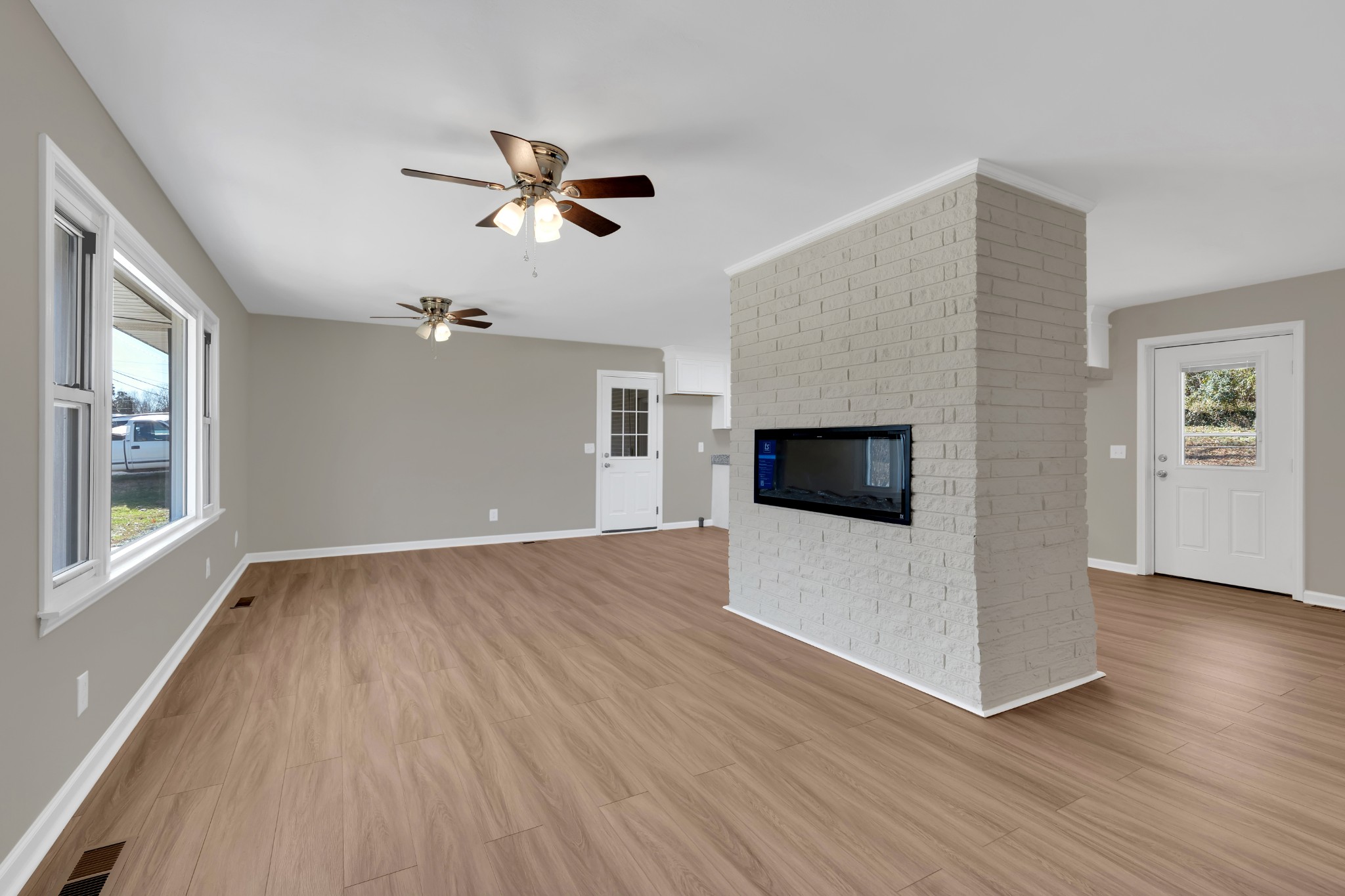 1604 Valley Road Shelbyville TN 37160
