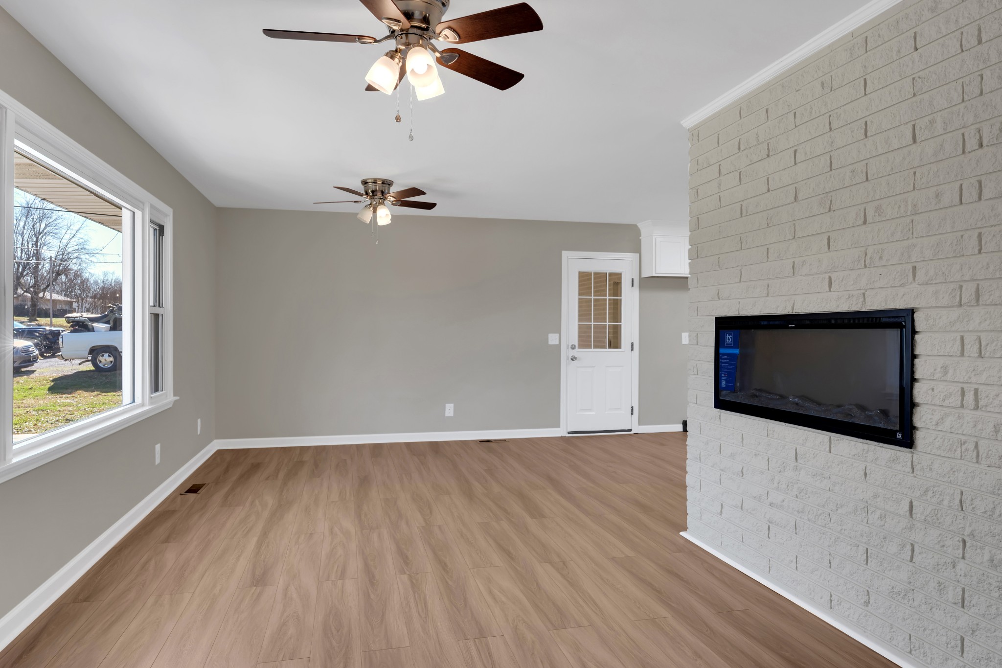 1604 Valley Road Shelbyville TN 37160