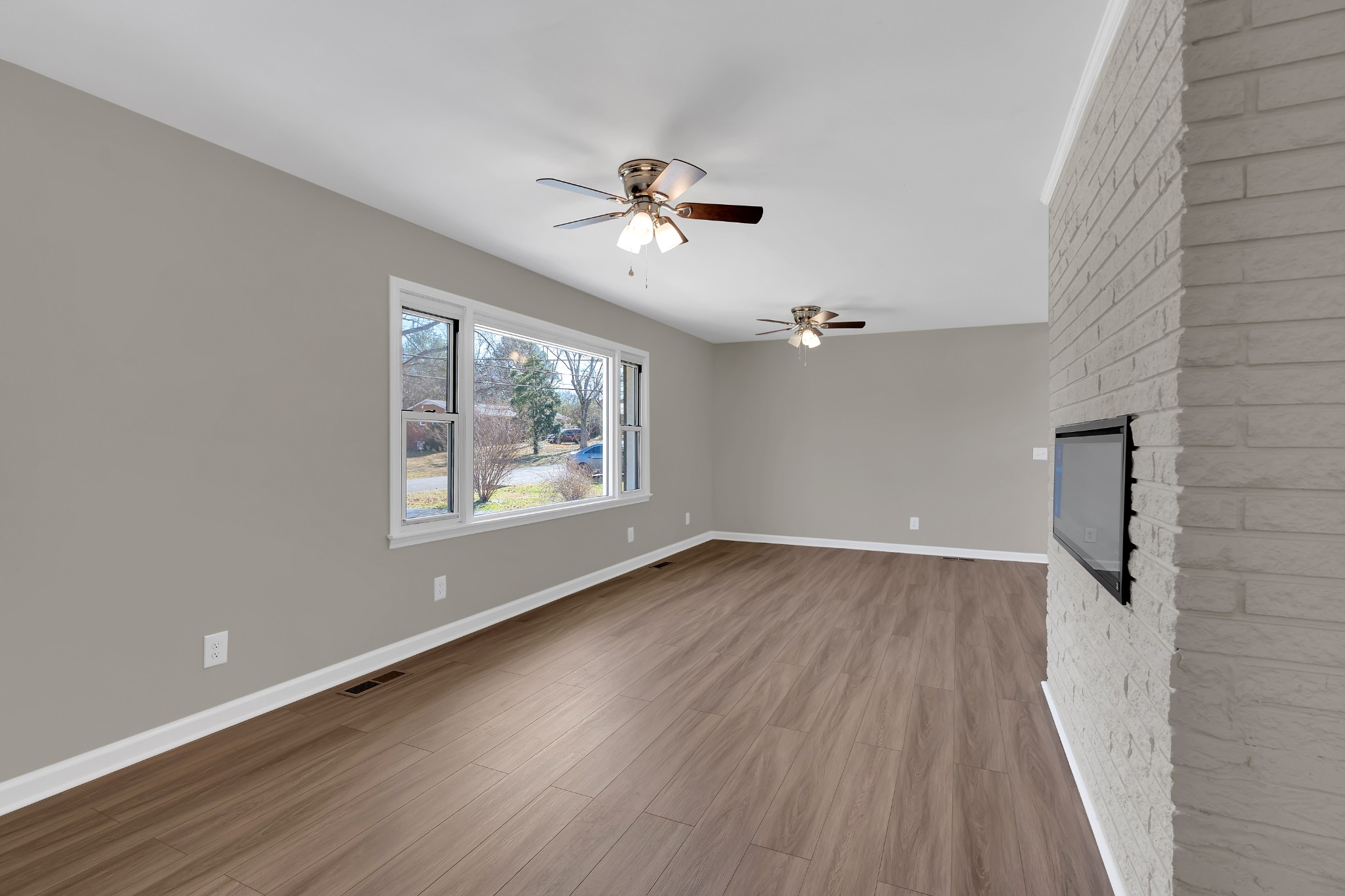 1604 Valley Road Shelbyville TN 37160