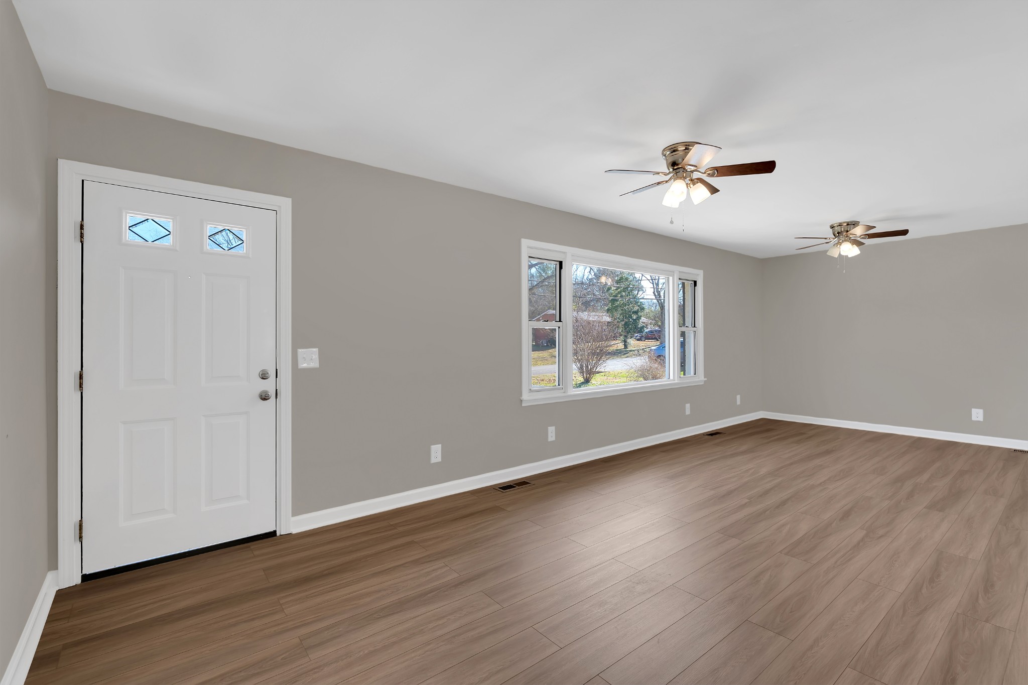 1604 Valley Road Shelbyville TN 37160