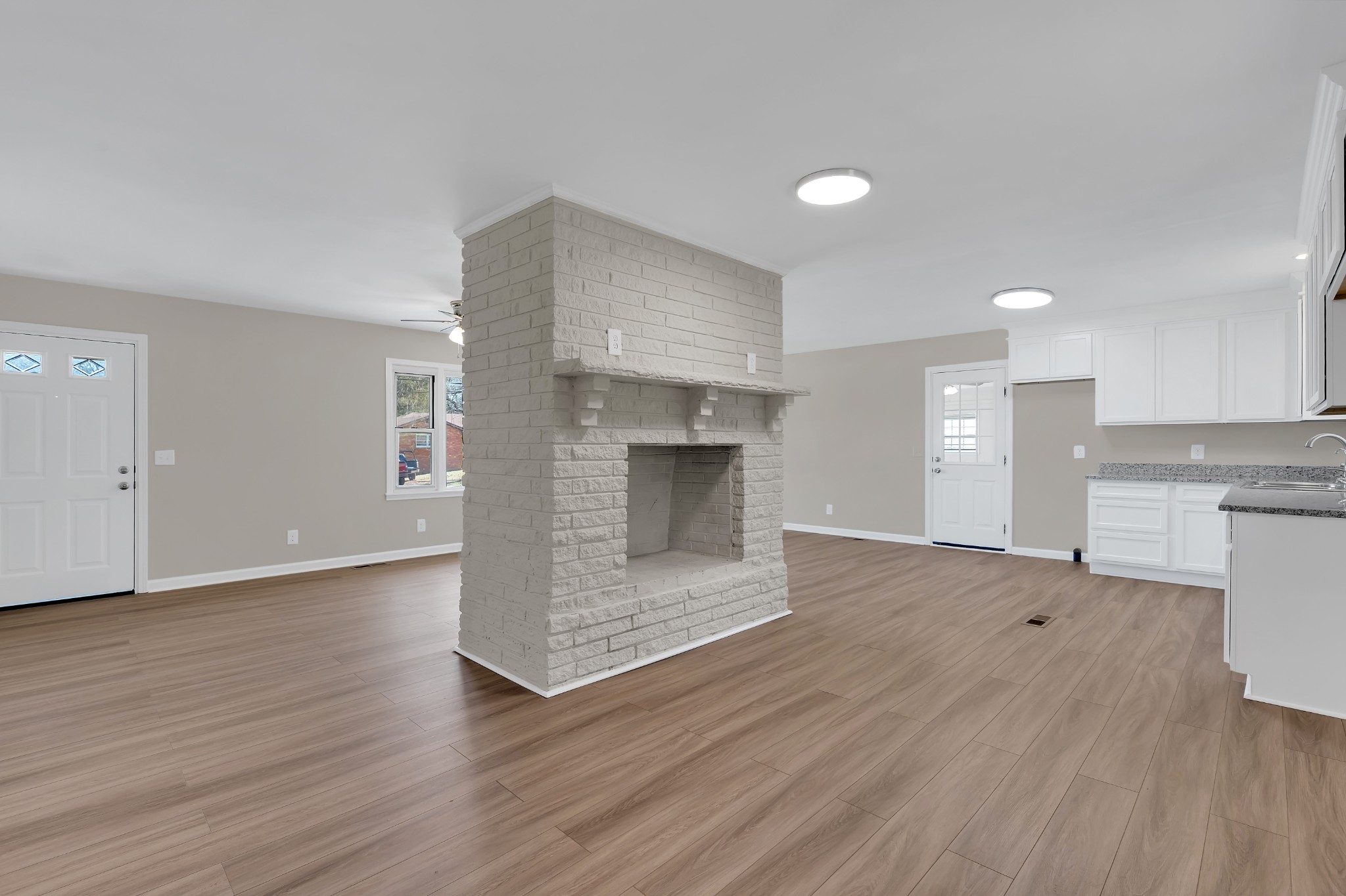 1604 Valley Road Shelbyville TN 37160