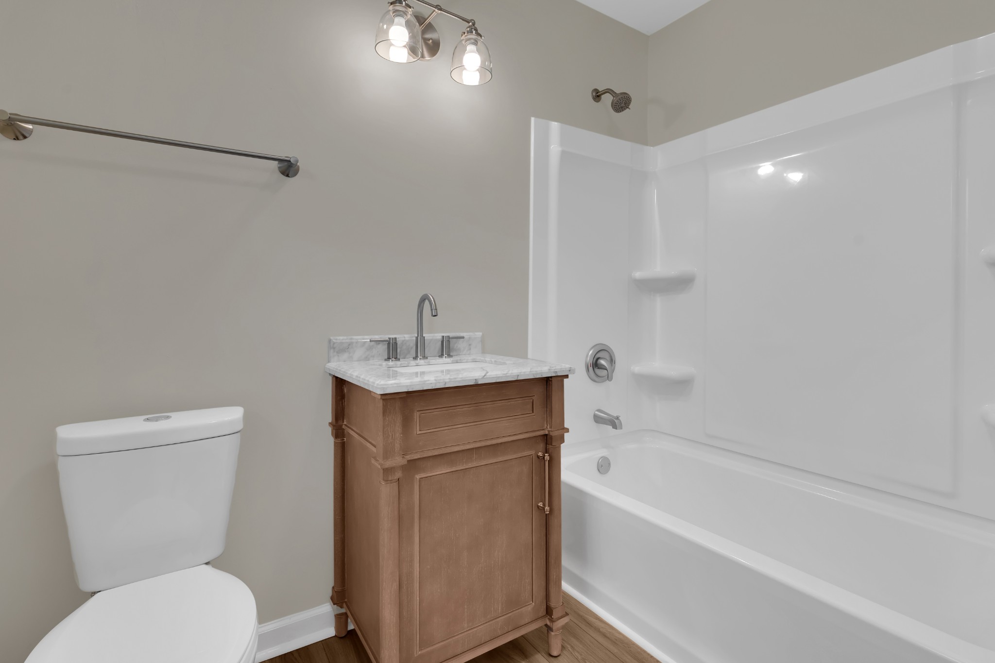 1604 Valley Road Shelbyville TN 37160