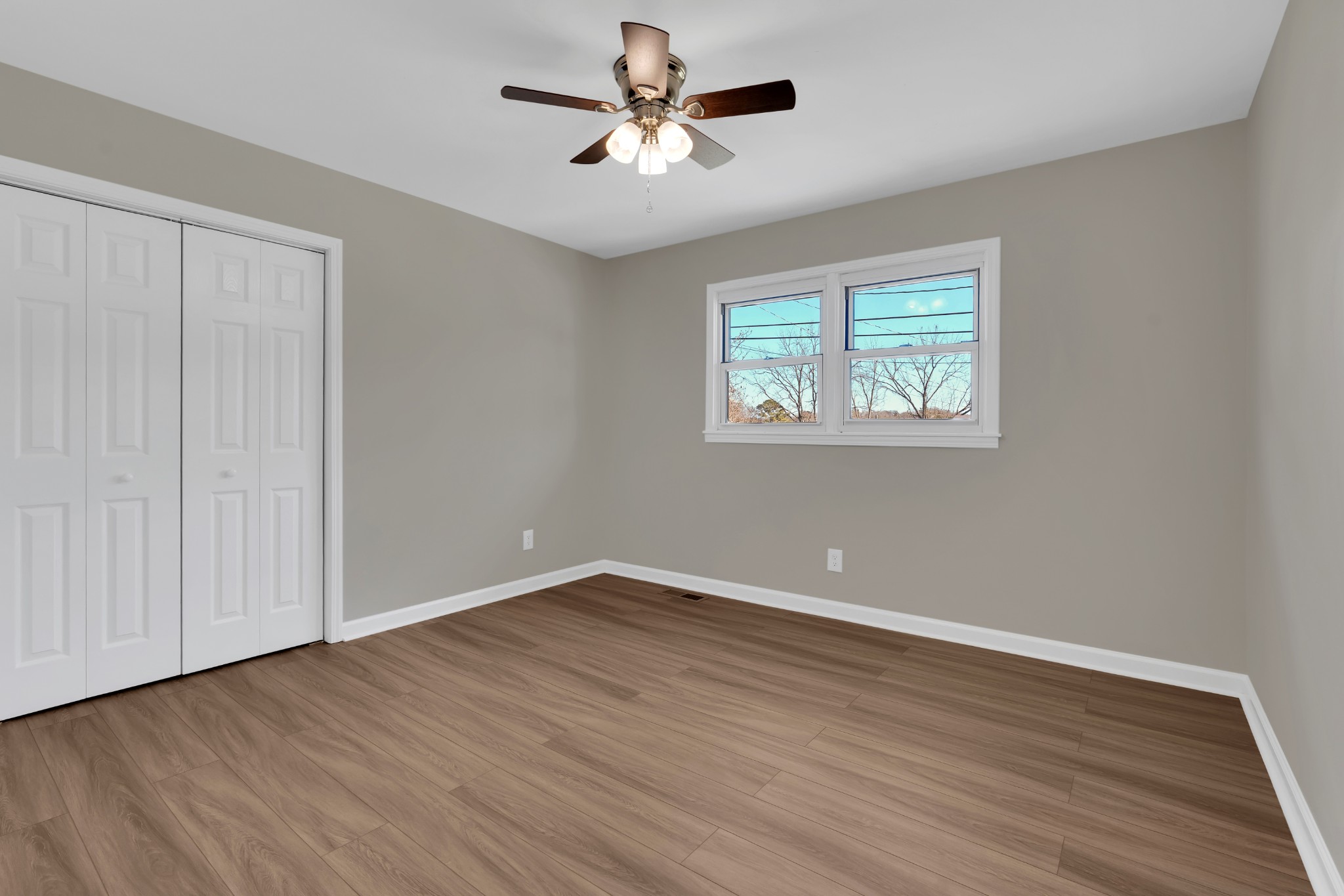 1604 Valley Road Shelbyville TN 37160