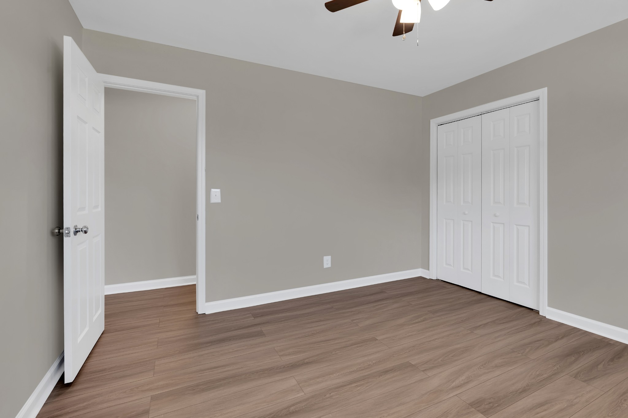 1604 Valley Road Shelbyville TN 37160