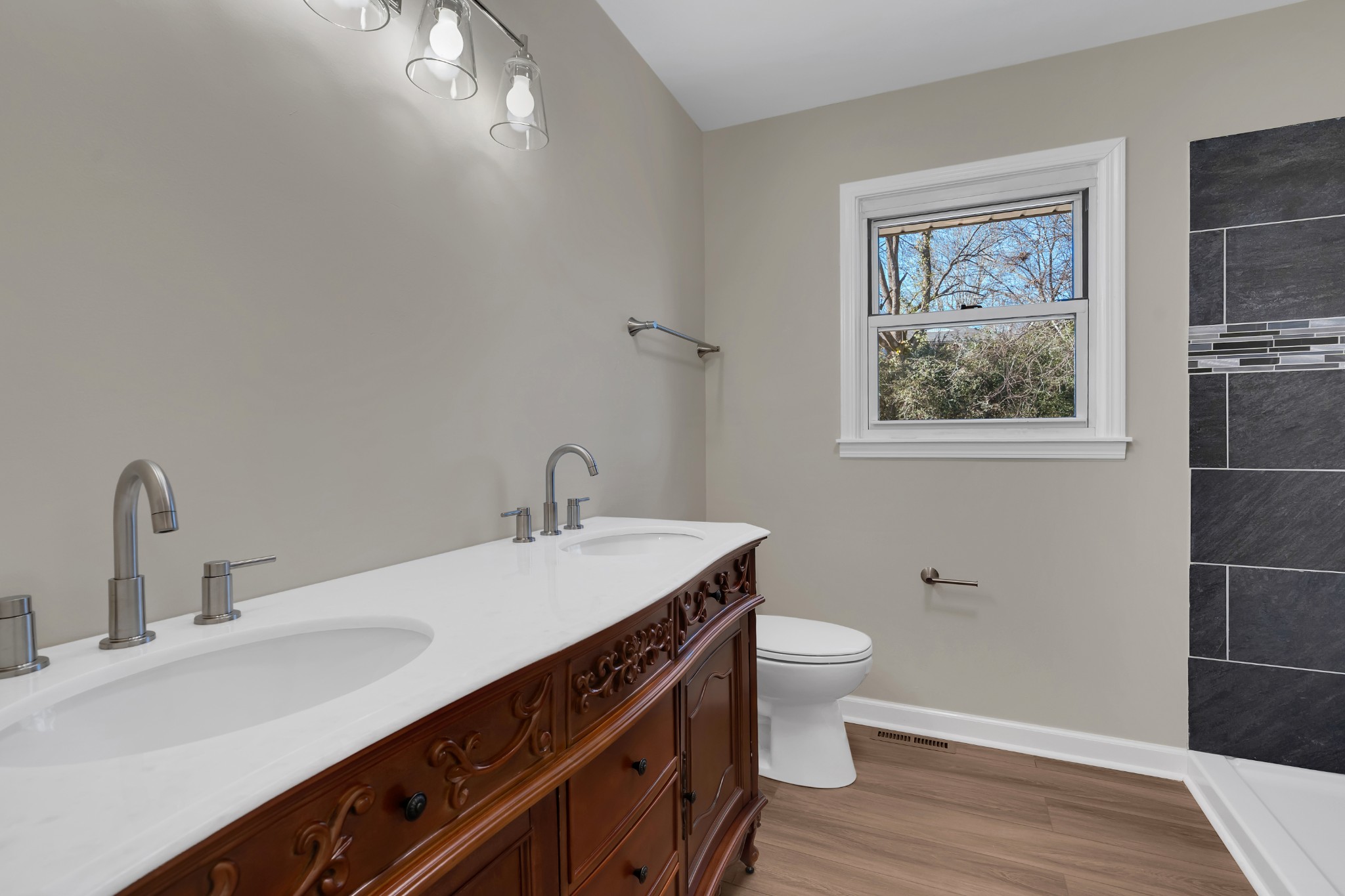 1604 Valley Road Shelbyville TN 37160