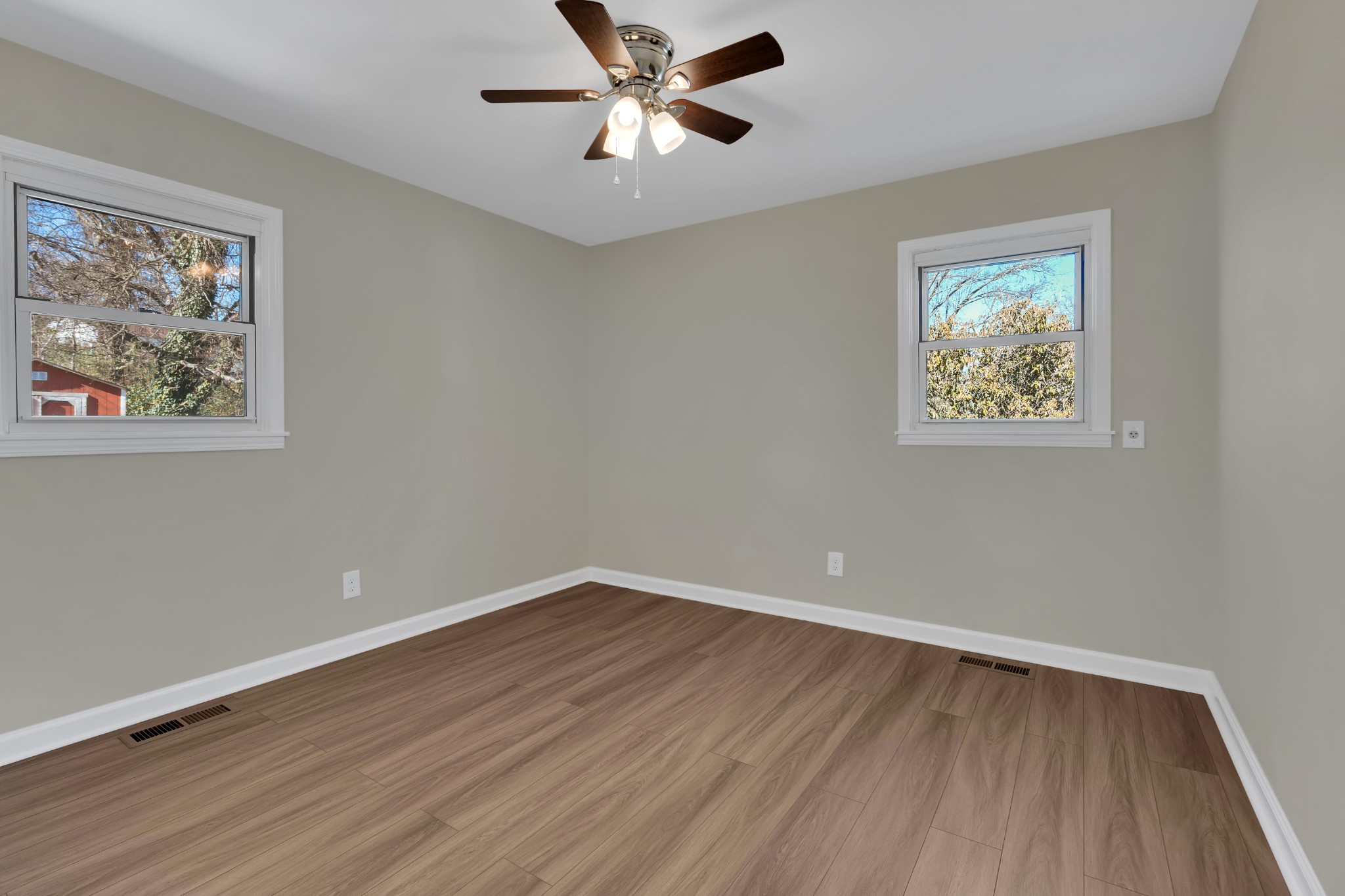 1604 Valley Road Shelbyville TN 37160