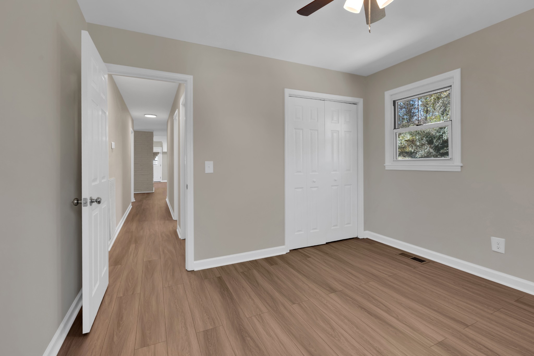 1604 Valley Road Shelbyville TN 37160