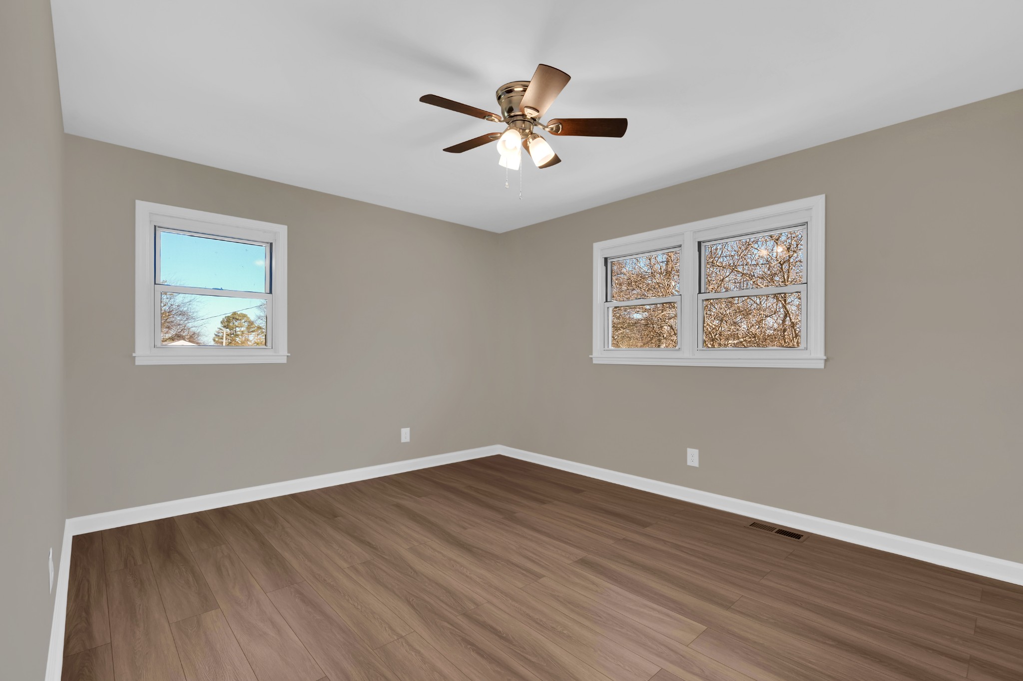 1604 Valley Road Shelbyville TN 37160