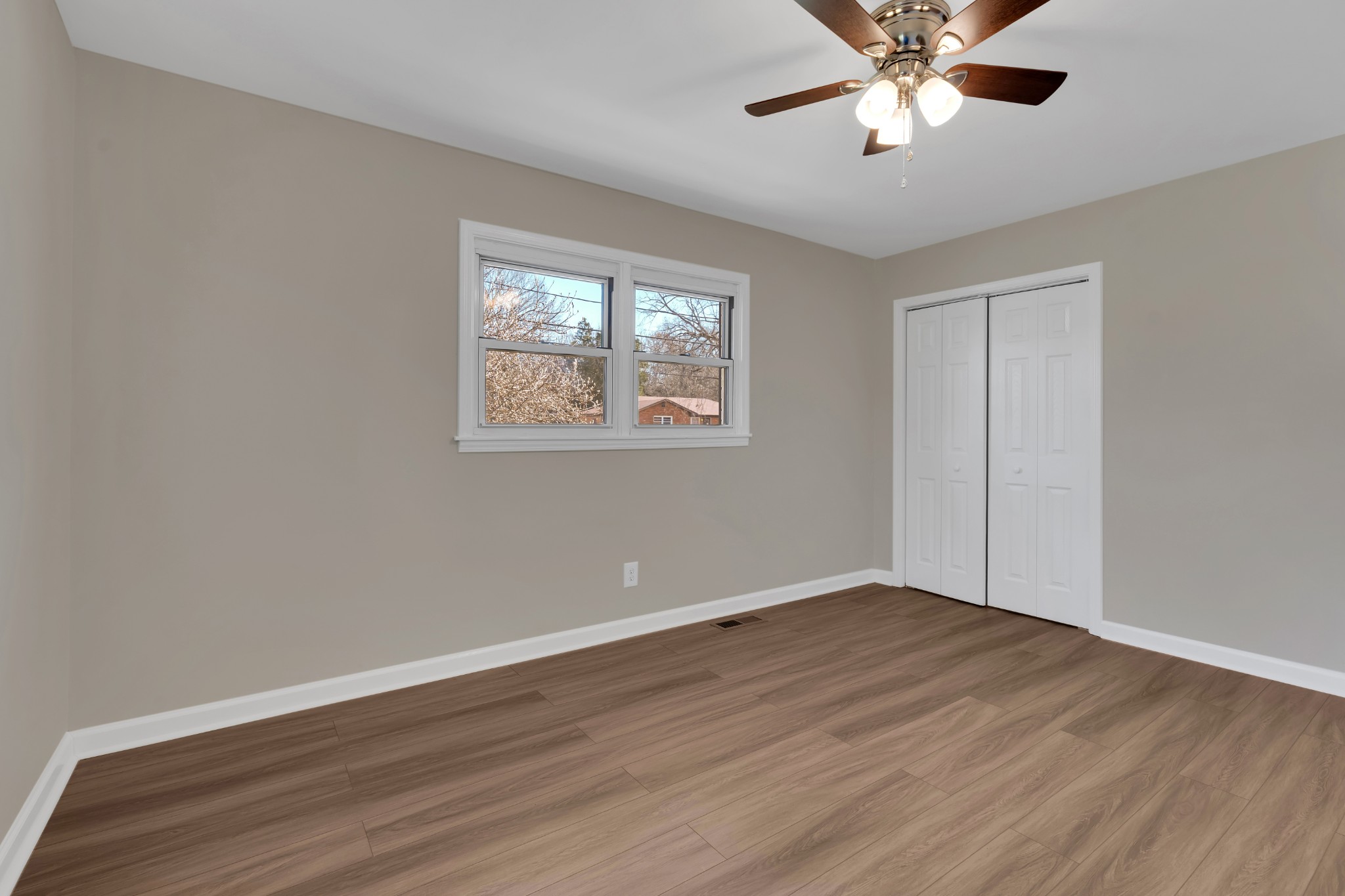 1604 Valley Road Shelbyville TN 37160
