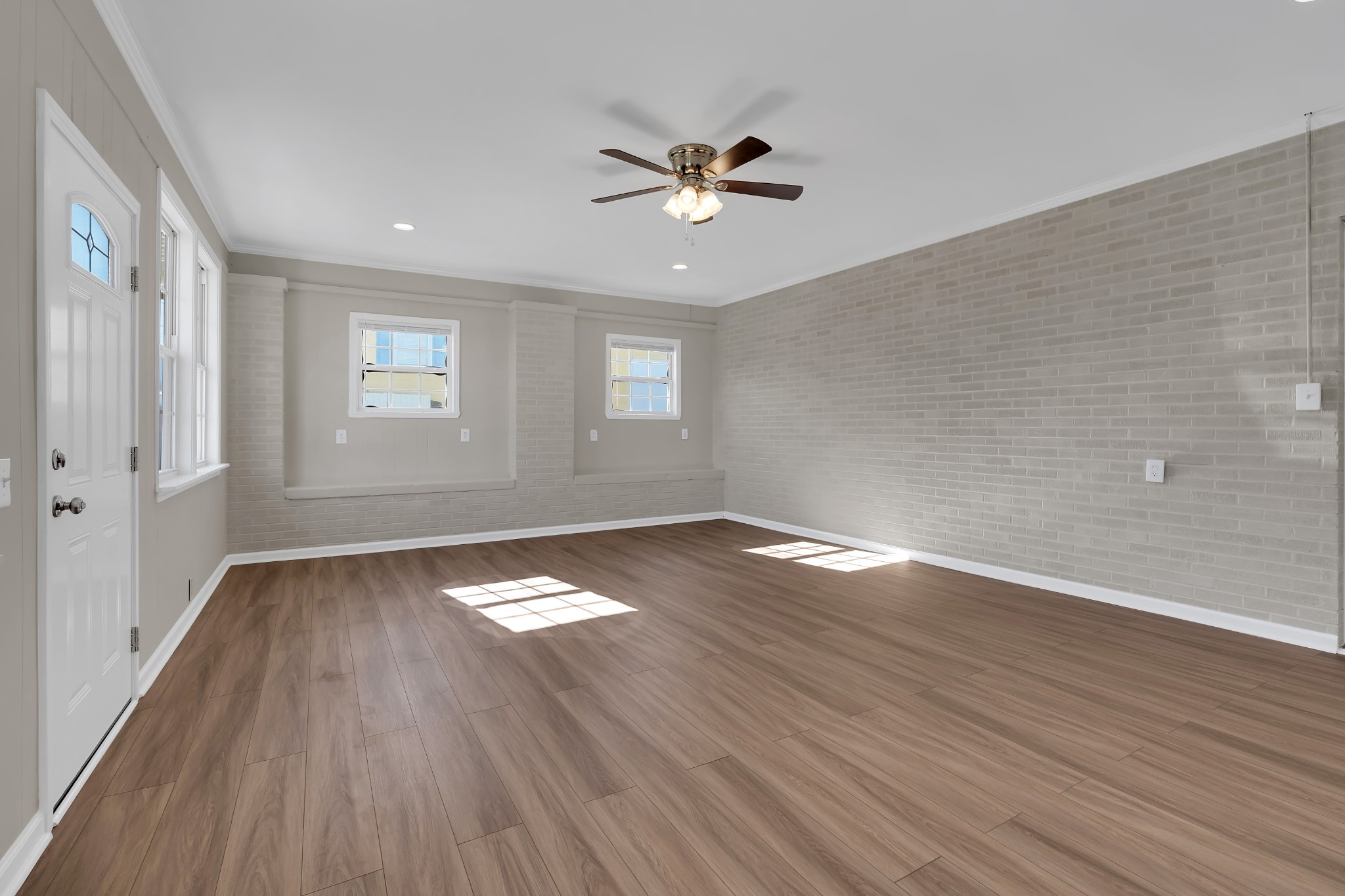 1604 Valley Road Shelbyville TN 37160