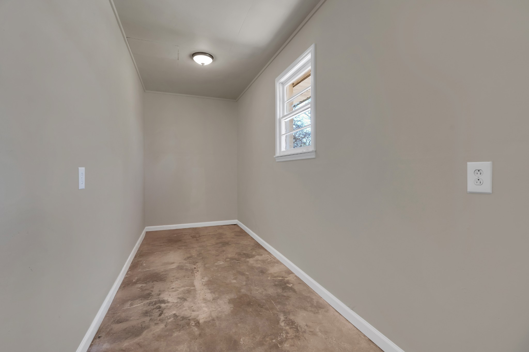 1604 Valley Road Shelbyville TN 37160