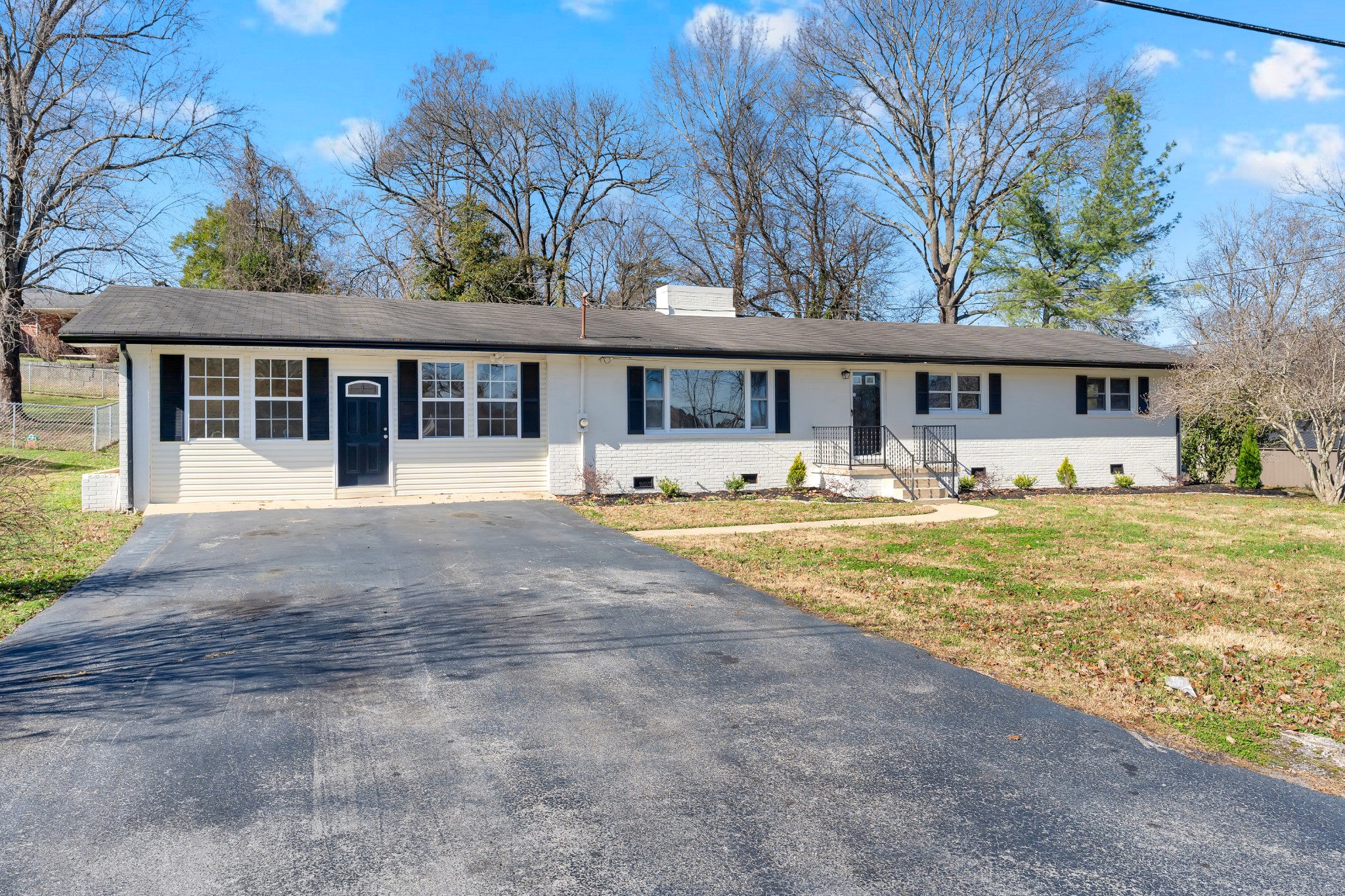 1604 Valley Road Shelbyville TN 37160