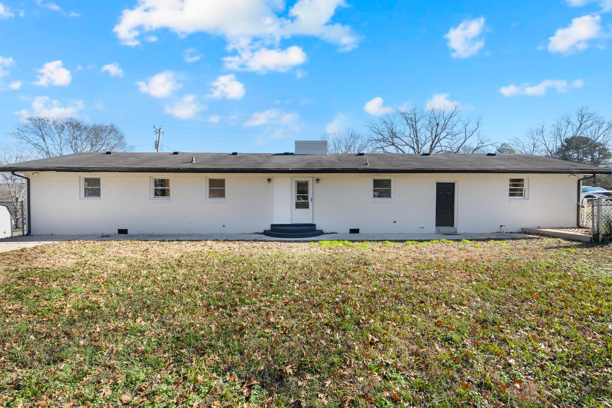 1604 Valley Road Shelbyville TN 37160