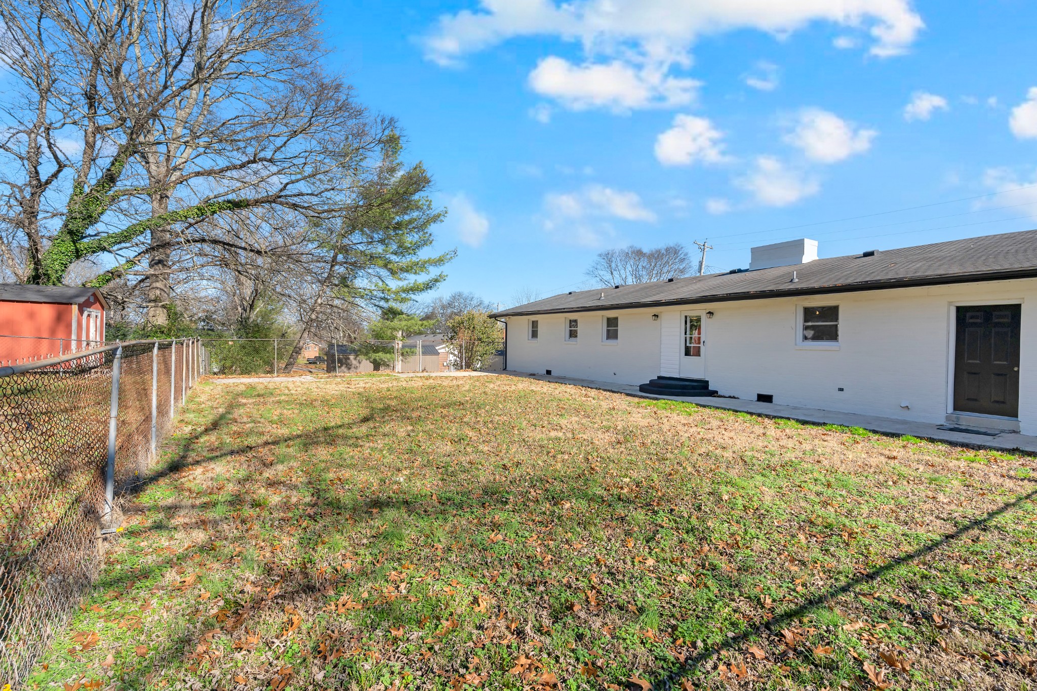 1604 Valley Road Shelbyville TN 37160