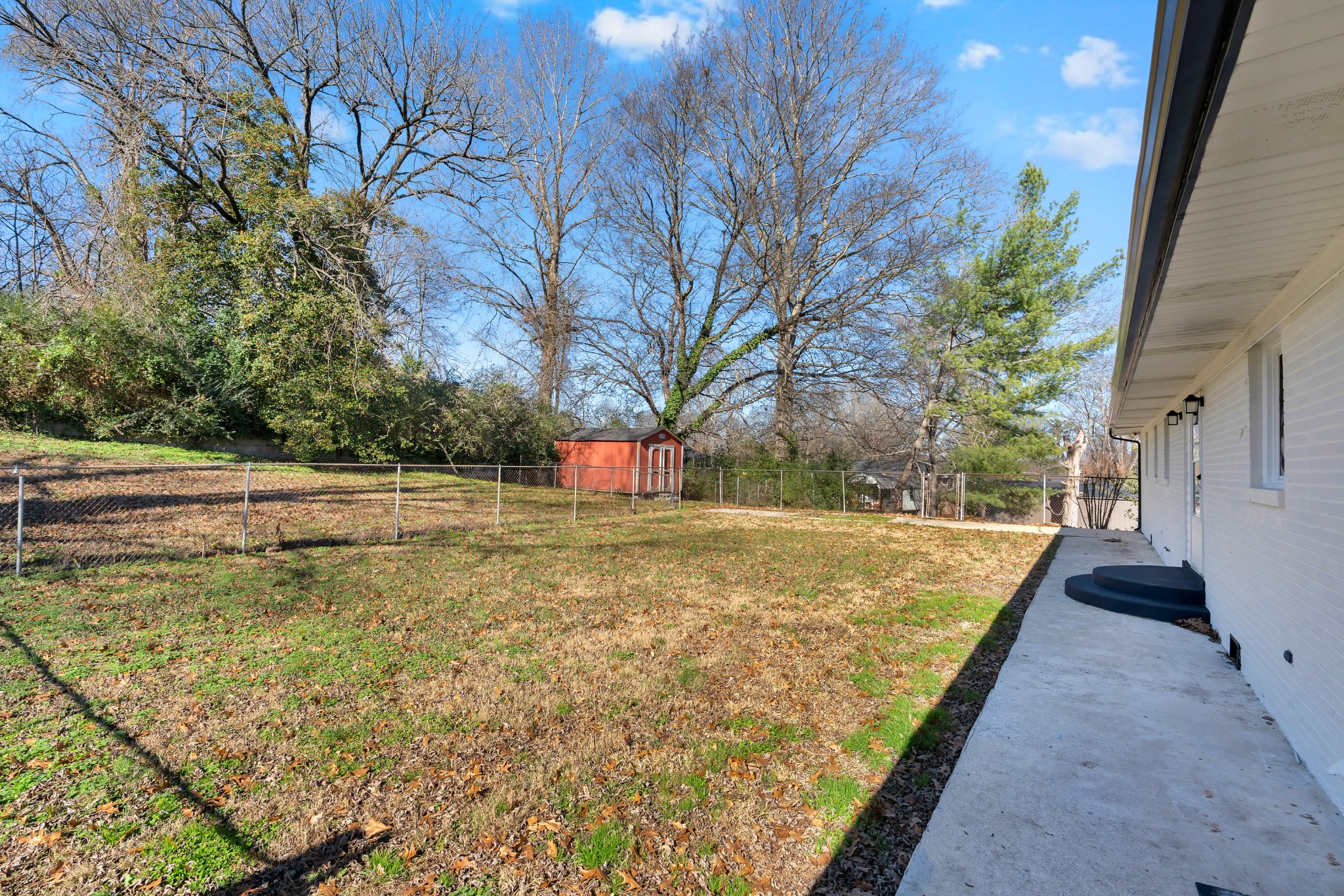 1604 Valley Road Shelbyville TN 37160