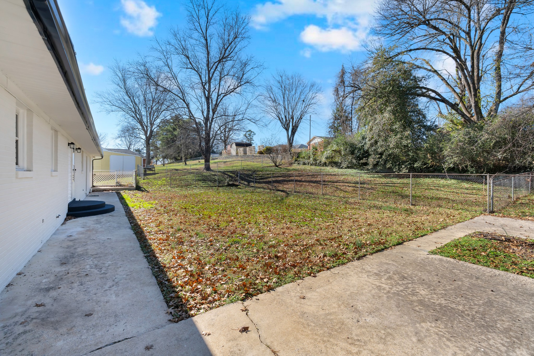 1604 Valley Road Shelbyville TN 37160