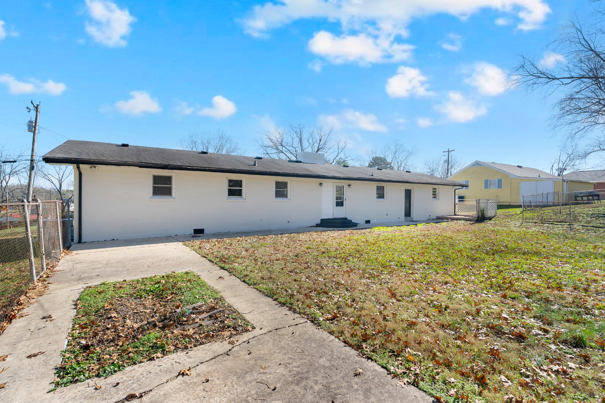 1604 Valley Road Shelbyville TN 37160