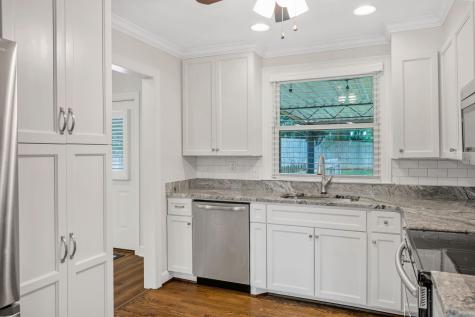 3322 Mimosa Drive Nashville TN 37211
