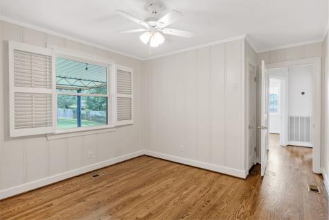 3322 Mimosa Drive Nashville TN 37211