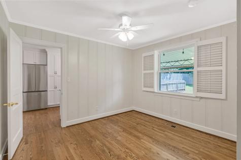 3322 Mimosa Drive Nashville TN 37211