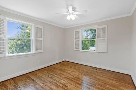 3322 Mimosa Drive Nashville TN 37211