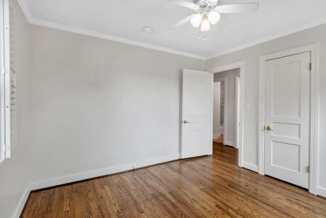 3322 Mimosa Drive Nashville TN 37211