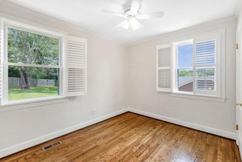 3322 Mimosa Drive Nashville TN 37211