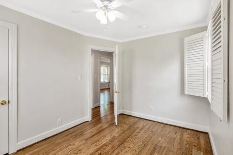 3322 Mimosa Drive Nashville TN 37211