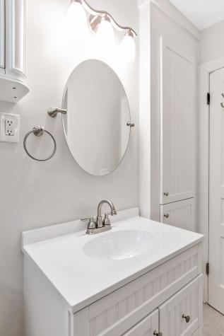 3322 Mimosa Drive Nashville TN 37211
