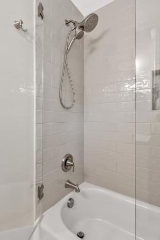 3322 Mimosa Drive Nashville TN 37211