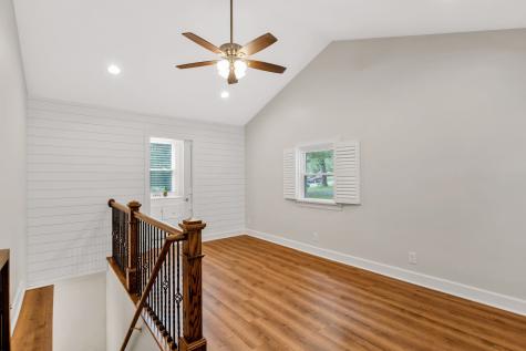 3322 Mimosa Drive Nashville TN 37211