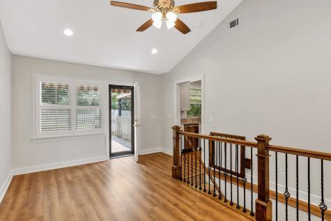 3322 Mimosa Drive Nashville TN 37211