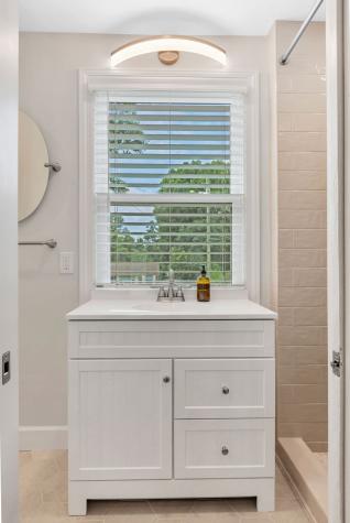 3322 Mimosa Drive Nashville TN 37211