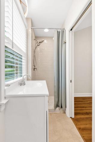 3322 Mimosa Drive Nashville TN 37211