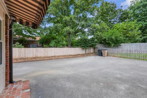 3322 Mimosa Drive Nashville TN 37211
