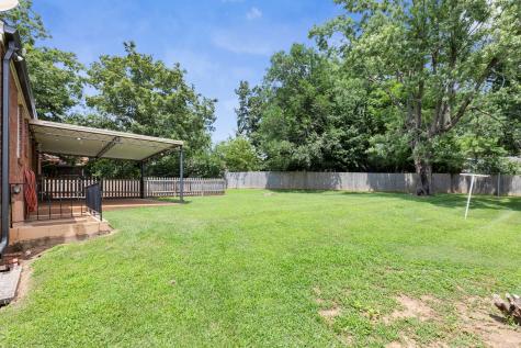 3322 Mimosa Drive Nashville TN 37211