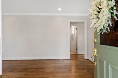 3322 Mimosa Drive Nashville TN 37211