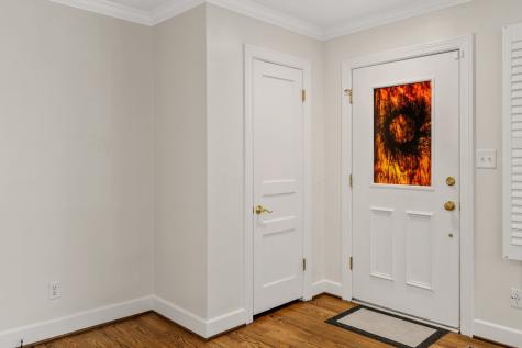 3322 Mimosa Drive Nashville TN 37211