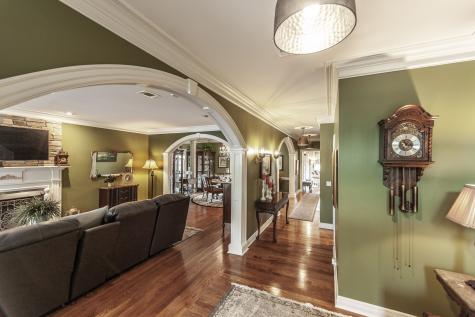 104 Carriage Way Hendersonville TN 37075