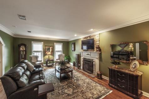 104 Carriage Way Hendersonville TN 37075