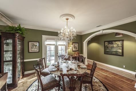 104 Carriage Way Hendersonville TN 37075