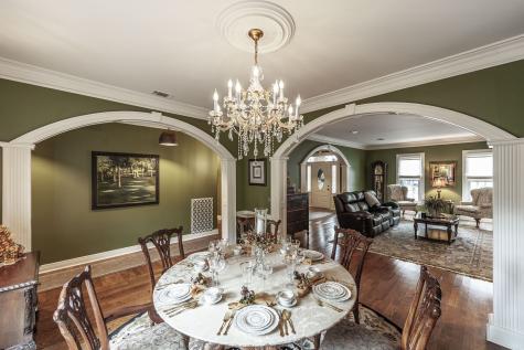 104 Carriage Way Hendersonville TN 37075
