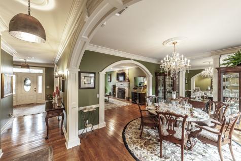 104 Carriage Way Hendersonville TN 37075